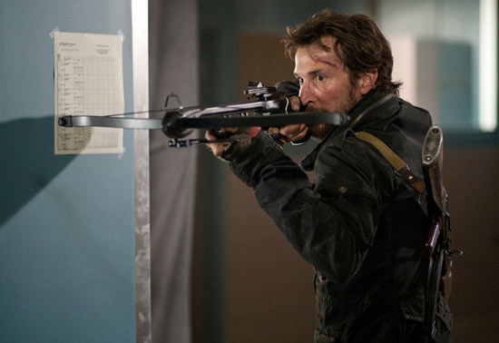 Falling Skies S01E05