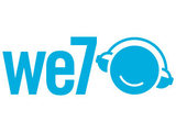 We7