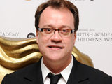 Russell T. Davies