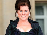 Imelda Staunton Films