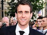 Matthew Lewis