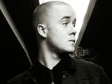 Maverick Sabre