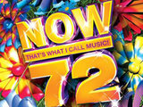 Now Thats What I Call Music