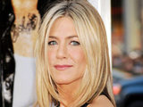 Jennifer Aniston
