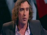 Steve Coogan