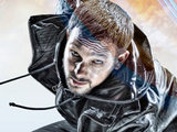 Dynamo