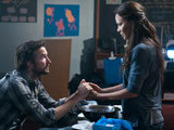 Falling Skies S01E05: 'Silent Kill'