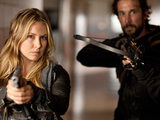 Falling Skies S01E05: 'Silent Kill'