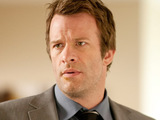 Ray Drecker (Thomas Jane) from 'Hung'
