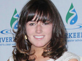 Kathleen 'Kick' Kennedy