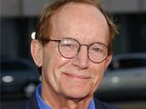 Lance Henriksen