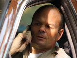 True Blood So4E03: 'If You Love Me, Why Am I Dyin?'