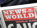 Legislation will not be introduced until industry plans have been considered.