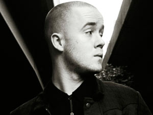 Maverick Sabre
