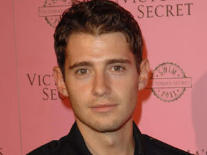 Julian Morris