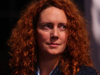 Rebekah Brooks movie announced, Nicole Kidman suggested for lead