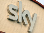 Sky ordered to hand torrent users' details over to 'copyright troll'