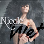 Nicole Scherzinger: 'Wet'
