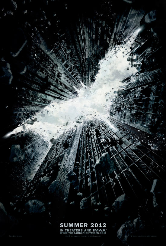 550w_movies_dark_knight_rises_poster.jpg