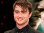 Daniel+radcliffe+girlfriend+roseanne