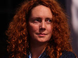 Rebekah Brooks