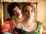 'The Help' still