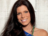 Big Brother USA Season 13: Daniele Donato