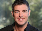 Big Brother USA Season 13: Jeff Schroeder