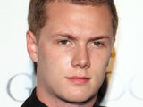 Barron Hilton