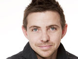 Home and Away's series producer Cameron Welsh