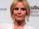 Emma Caulfield