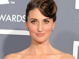 Sara Bareilles