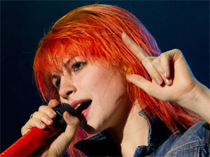 Hayley+williams+cosmopolitan+full+interview...