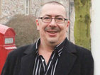Coronation Street producer says EastEnders "has not had a brilliant year".