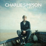 Charlie Simpson: 'Parachutes'