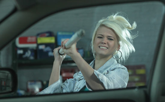 EastEnders: 4259: 2011-08-04