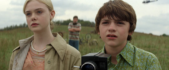 Super 8 still