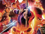 Ultimate Marvel Vs Capcom 3
