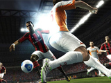 PES 2012