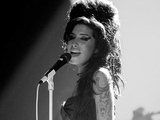 Amy Winehouse 