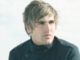 Charlie Simpson