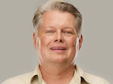 Project Runway Season 9 Designers: Bert Keeter