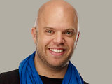 Project Runway Season 9 Designers: Joshua Christensen