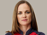 Project Runway Season 9 Designers: Julie Tierney