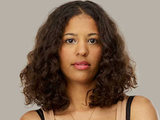 Project Runway Season 9 Designers: Serena da Conceicao