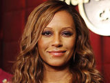 Melanie Brown aka Mel B