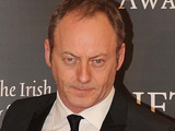 Liam Cunningham