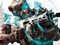Ghost Recon: Future Soldier