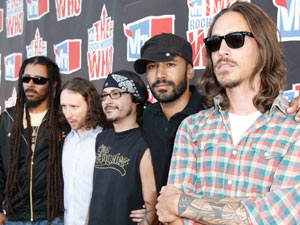 Incubus