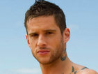 5753: Heath realises the Braxtons are in trouble